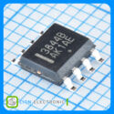 UC3844BD1R2G