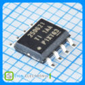 TPS259621DDAR