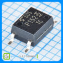 TLP152(TPL,E