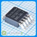 TD1507T5