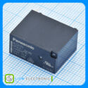 ALQ105