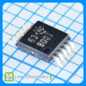 ADS1115IDGSR