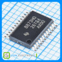 DRV8873HPWPRQ1