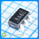 LN3492P6MR-G