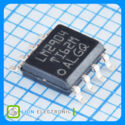 LM2904DR