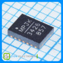MP3426DL-LF-Z