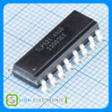 TLP521-4X