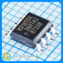 MAX31855KASA+T