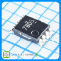 PCA9306DCUR