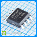 HT4928S