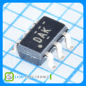 TPS61165DBVR