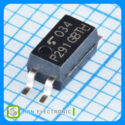 TLP291(GB-TP,SE