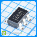 SN6501DBVR