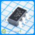 TLV75801PDBVR