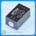 HLK-5M12B