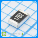 0805W8F1782T5E