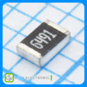 RI0805L6491FT