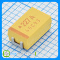 TAJD227K010RNJ