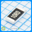 FRC1206F10R0TS