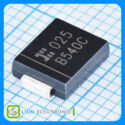 B540C-13-F