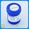 خمیر فلکس قوطی NC-559-ASM