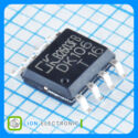 DK106 SOP-8