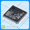 STM32F051R8T6