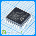 STM32F030K6T6