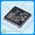 STM32F412RET6