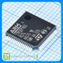 STM32F405RGT6