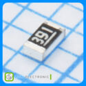 0603WAF3900T5E