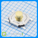 TS-1187A-C-E-B