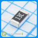 RC0603FR-0713K3L