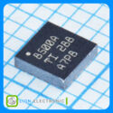 TPS78433BQWDRBRQ1