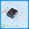 IRF740PBF
