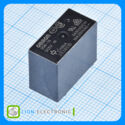 G5Q-14-DC5