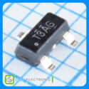 TL431AIDBZT
