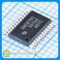 DAC8760IPWPR