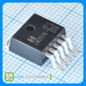 LM2576R-5.0