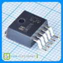 LM2576R-5.0