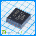 ICM-20948