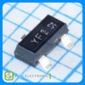 BSS308PEH6327XTSA1