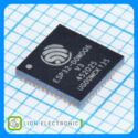 ESP32-D0WDQ6-V3