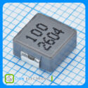 TMPC0603H-100MG-D