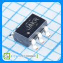 TS5A3160DBVR