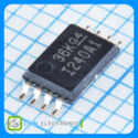 INA240A1PWR
