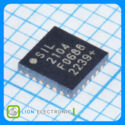 CP2104-F03-GMR