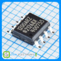ADUM1200ARZ