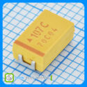 TAJD107K016RNJ