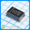 US1DWF-7